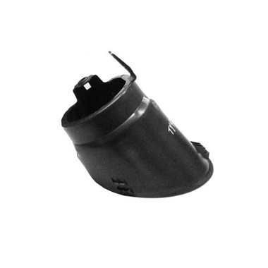 Upgrade Your Auto | Replacement Lights | 07-13 Toyota Tundra | CRSHL11667