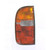 Upgrade Your Auto | Replacement Lights | 95-00 Toyota Tacoma | CRSHL11681