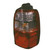 Upgrade Your Auto | Replacement Lights | 01-02 Toyota 4Runner | CRSHL11698