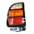 Upgrade Your Auto | Replacement Lights | 98-00 Toyota RAV4 | CRSHL11720