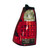 Upgrade Your Auto | Replacement Lights | 06-09 Toyota 4Runner | CRSHL11732