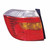 Upgrade Your Auto | Replacement Lights | 10 Toyota Highlander | CRSHL11759