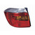Upgrade Your Auto | Replacement Lights | 10 Toyota Highlander | CRSHL11760