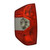 Upgrade Your Auto | Replacement Lights | 14-21 Toyota Tundra | CRSHL11765