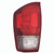 Upgrade Your Auto | Replacement Lights | 15-17 Toyota Tacoma | CRSHL11770