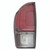 Upgrade Your Auto | Replacement Lights | 15-19 Toyota Tacoma | CRSHL11772