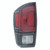 Upgrade Your Auto | Replacement Lights | 16-19 Toyota Tacoma | CRSHL11773