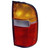 Upgrade Your Auto | Replacement Lights | 95-00 Toyota Tacoma | CRSHL11781