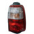 Upgrade Your Auto | Replacement Lights | 97-00 Toyota 4Runner | CRSHL11788