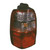 Upgrade Your Auto | Replacement Lights | 01-02 Toyota 4Runner | CRSHL11795