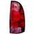Upgrade Your Auto | Replacement Lights | 05-15 Toyota Tacoma | CRSHL11814