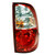Upgrade Your Auto | Replacement Lights | 05-06 Toyota Tundra | CRSHL11818
