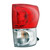 Upgrade Your Auto | Replacement Lights | 07-09 Toyota Tundra | CRSHL11822