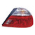 Upgrade Your Auto | Replacement Lights | 03-04 Toyota Avalon | CRSHL11841