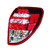 Upgrade Your Auto | Replacement Lights | 09-12 Toyota RAV4 | CRSHL11844
