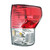 Upgrade Your Auto | Replacement Lights | 10-13 Toyota Tundra | CRSHL11848