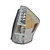 Upgrade Your Auto | Replacement Lights | 12-14 Toyota Prius | CRSHL11853