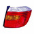 Upgrade Your Auto | Replacement Lights | 10 Toyota Highlander | CRSHL11854