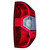 Upgrade Your Auto | Replacement Lights | 14-21 Toyota Tundra | CRSHL11859