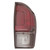 Upgrade Your Auto | Replacement Lights | 15-19 Toyota Tacoma | CRSHL11867