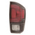 Upgrade Your Auto | Replacement Lights | 16-19 Toyota Tacoma | CRSHL11869