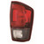 Upgrade Your Auto | Replacement Lights | 18-21 Toyota Tacoma | CRSHL11870
