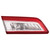 Upgrade Your Auto | Replacement Lights | 12-14 Toyota Camry | CRSHL11883