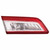 Upgrade Your Auto | Replacement Lights | 12-14 Toyota Camry | CRSHL11884