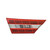 Upgrade Your Auto | Replacement Lights | 13-15 Toyota Avalon | CRSHL11887