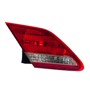Upgrade Your Auto | Replacement Lights | 05-10 Toyota Avalon | CRSHL11896
