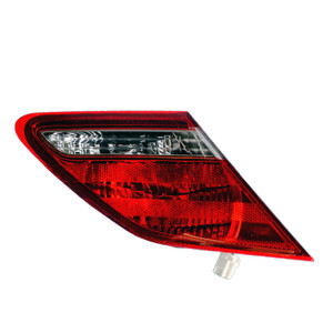 Upgrade Your Auto | Replacement Lights | 08-09 Toyota Avalon | CRSHL11897