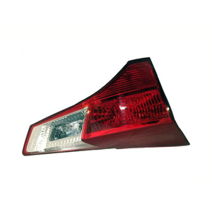 Upgrade Your Auto | Replacement Lights | 13-15 Toyota RAV4 | CRSHL11899