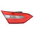 Upgrade Your Auto | Replacement Lights | 18-21 Toyota Camry | CRSHL11909