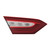 Upgrade Your Auto | Replacement Lights | 18-21 Toyota Camry | CRSHL11910