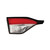 Upgrade Your Auto | Replacement Lights | 20-22 Toyota Corolla | CRSHL11914