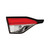 Upgrade Your Auto | Replacement Lights | 20-22 Toyota Corolla | CRSHL11918