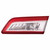 Upgrade Your Auto | Replacement Lights | 12-14 Toyota Camry | CRSHL11927