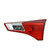 Upgrade Your Auto | Replacement Lights | 13-15 Toyota RAV4 | CRSHL11928