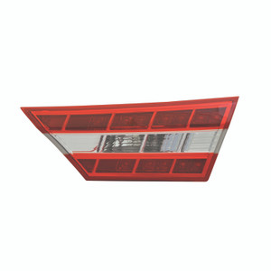 Upgrade Your Auto | Replacement Lights | 13-15 Toyota Avalon | CRSHL11930