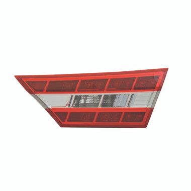 Upgrade Your Auto | Replacement Lights | 13-15 Toyota Avalon | CRSHL11930