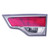 Upgrade Your Auto | Replacement Lights | 14-16 Toyota Highlander | CRSHL11932