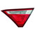 Upgrade Your Auto | Replacement Lights | 15-17 Toyota Camry | CRSHL11933