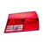 Upgrade Your Auto | Replacement Lights | 04-05 Toyota Sienna | CRSHL11935
