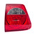 Upgrade Your Auto | Replacement Lights | 08-17 Toyota Sequoia | CRSHL11938