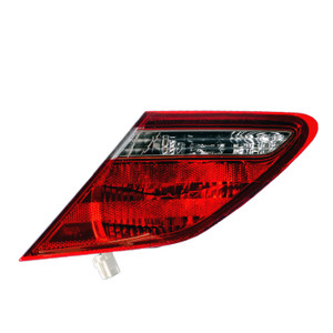 Upgrade Your Auto | Replacement Lights | 08-09 Toyota Avalon | CRSHL11940