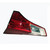 Upgrade Your Auto | Replacement Lights | 13-15 Toyota RAV4 | CRSHL11942