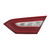 Upgrade Your Auto | Replacement Lights | 18-21 Toyota Camry | CRSHL11950