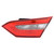 Upgrade Your Auto | Replacement Lights | 18-21 Toyota Camry | CRSHL11951