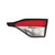 Upgrade Your Auto | Replacement Lights | 20-22 Toyota Corolla | CRSHL11956