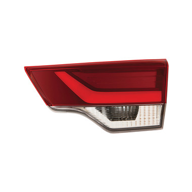 Upgrade Your Auto | Replacement Lights | 19 Toyota Highlander | CRSHL11959